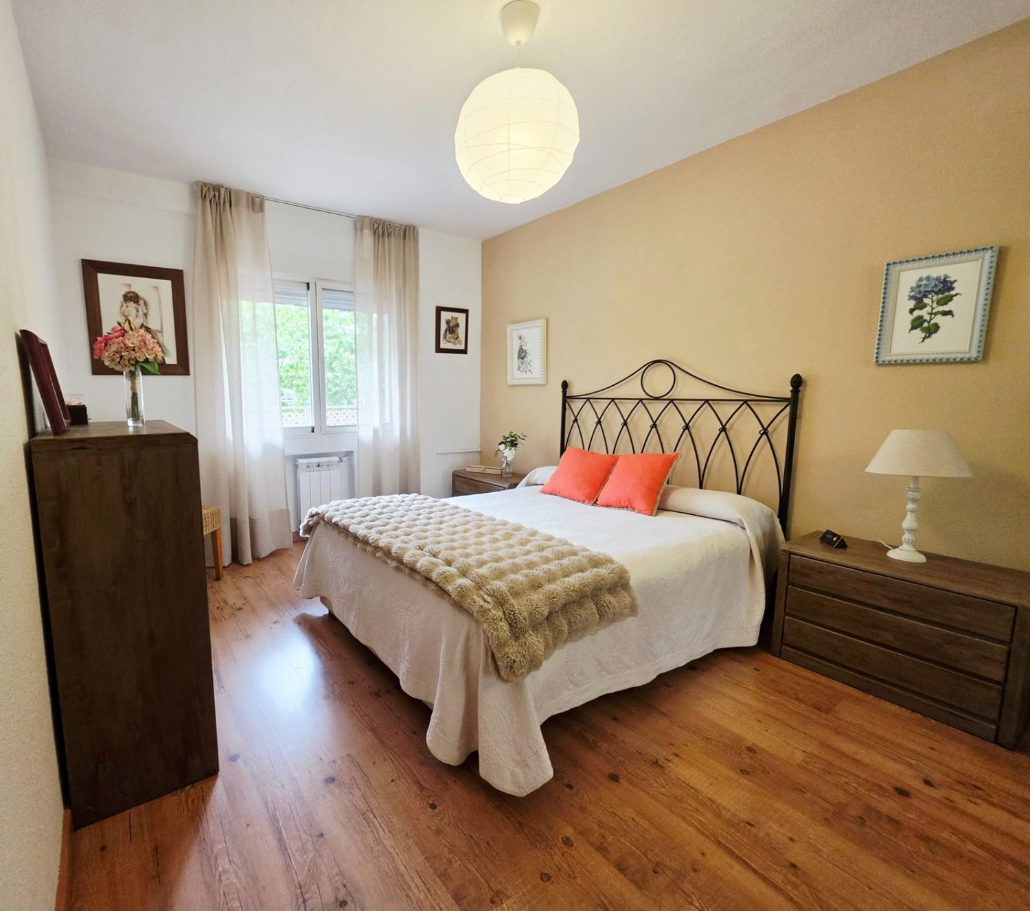 Piso en venta en Parque Lisboa - La Paz - Foto 7