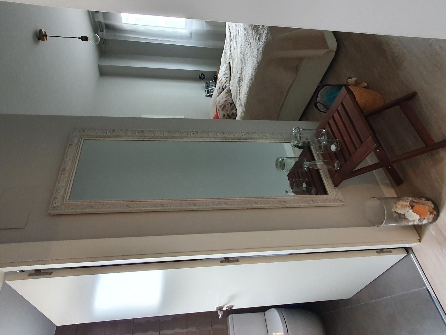 Piso en calle del Perelló, 7 - Foto 23