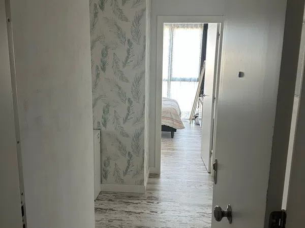 Piso en Avenida Marqués de Valdecilla, 80 b, Soto de la Marina, Soto de la Marina - Foto 5