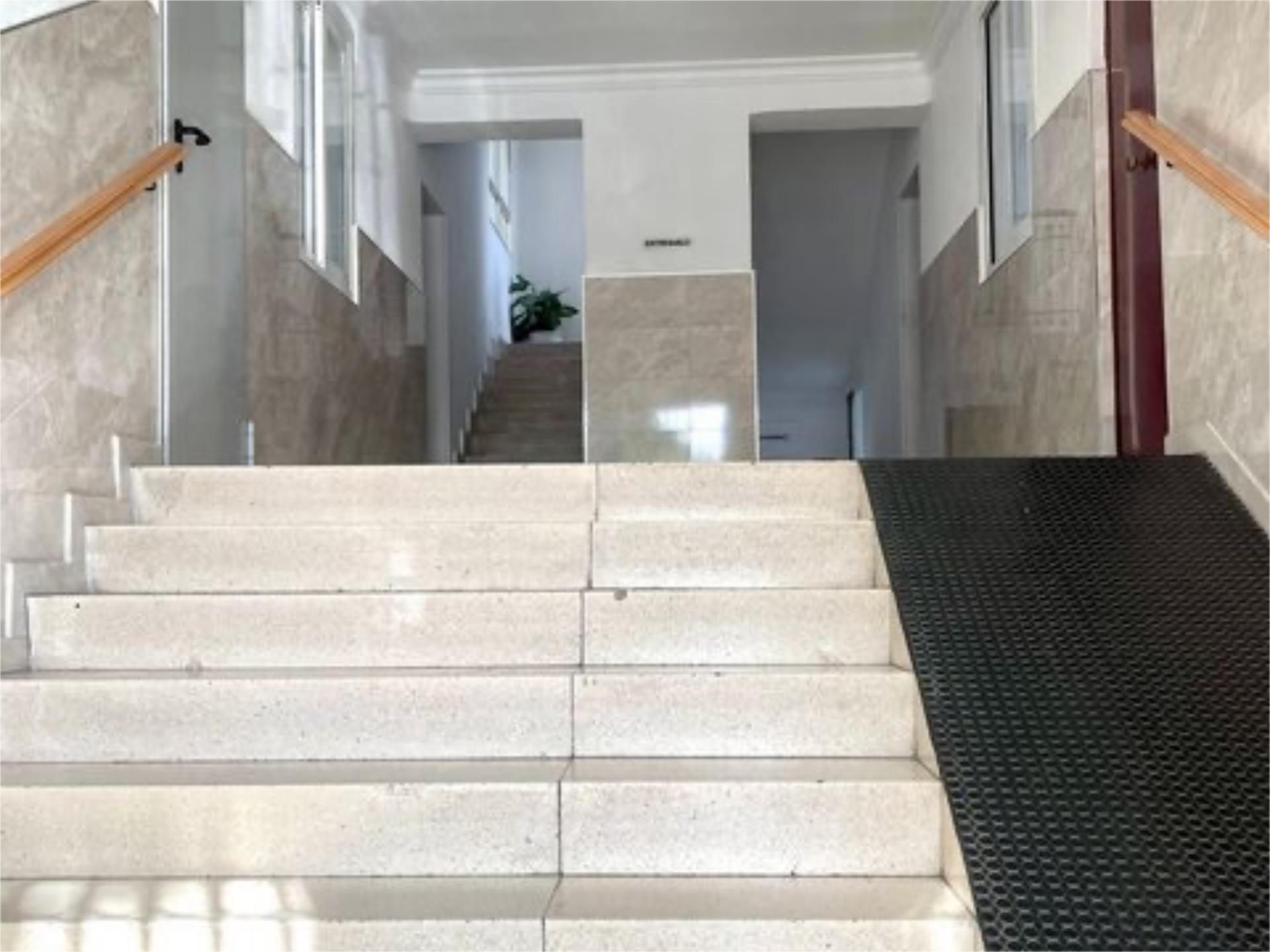 Piso en  Paseo de la Esperanza 35 - Foto 18