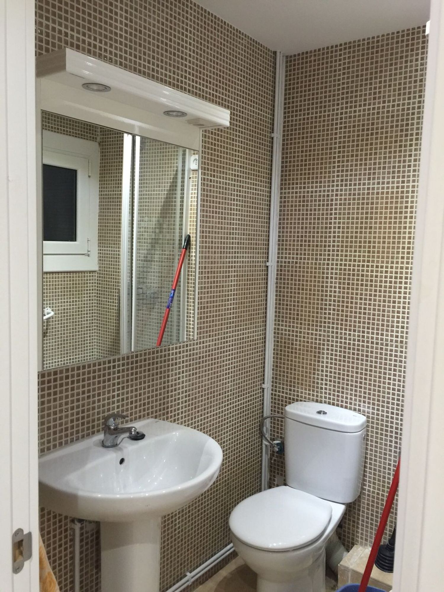 Piso en calle de Fastenrath, 77 - Foto 27