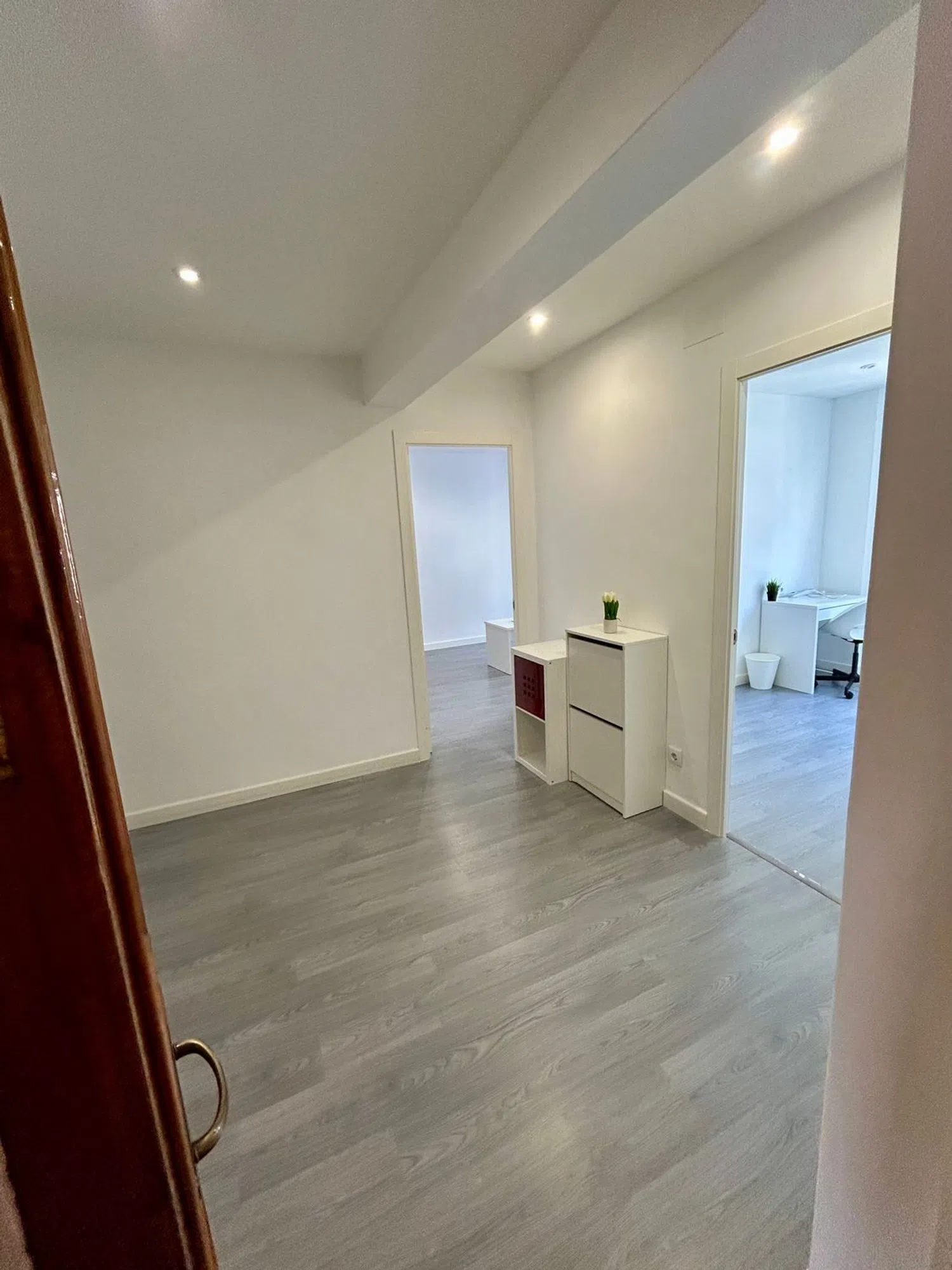 Piso en calle Casiano Martínez, 27 - Foto 18