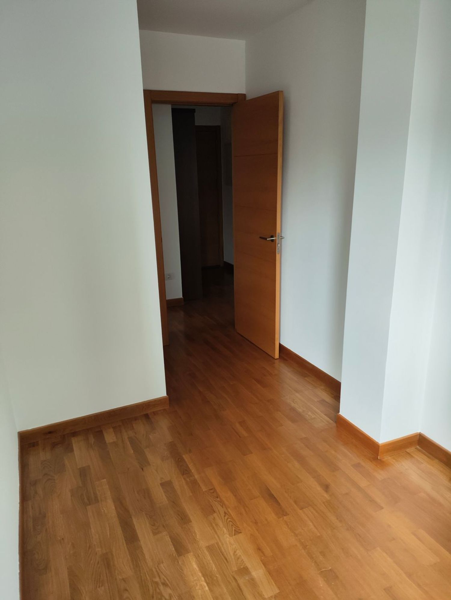 Piso - Foto 14