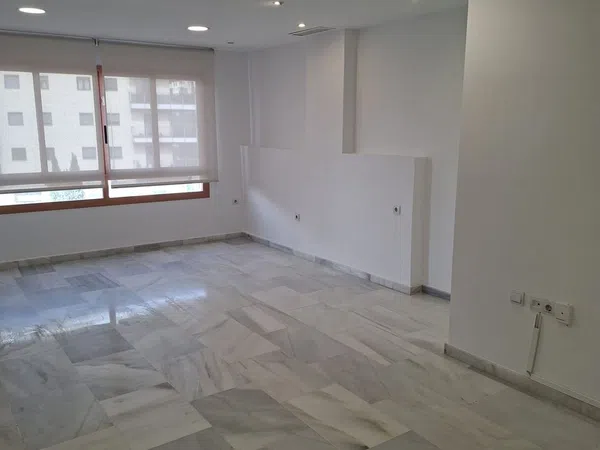 Piso en Avenida Jorge Luis Borges, 15, El Tejar - Hacienda Bizcochero - Foto 5