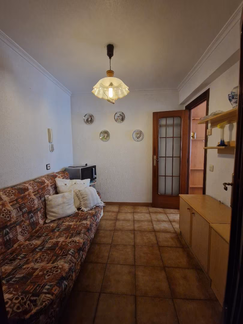 Piso en  Carrer General Prim 1 - Foto 15