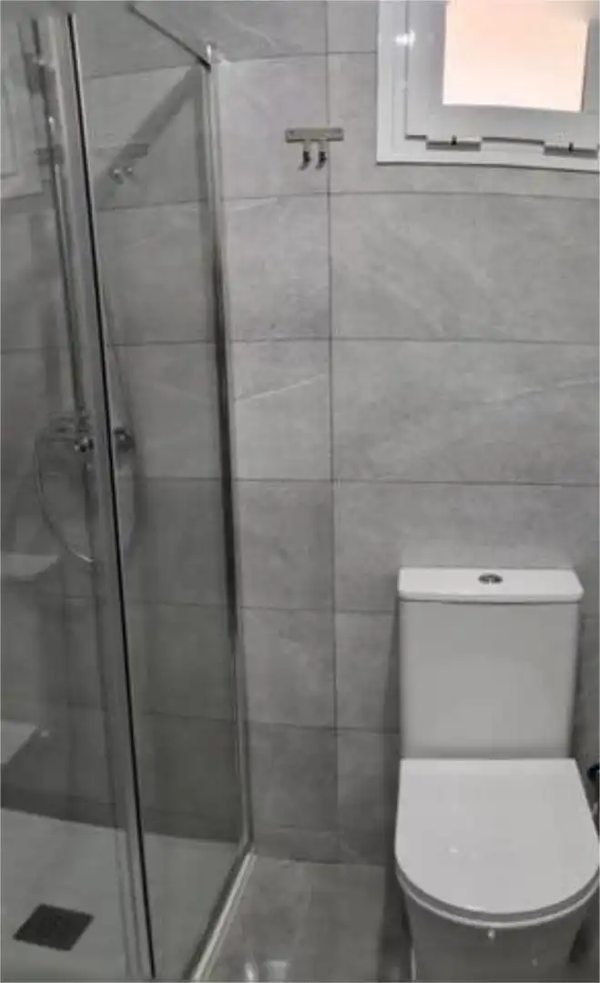 Piso en Castilla La Vieja - Foto 4