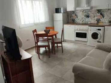 Apartamento en Arroyo de los Ángeles - Foto 6