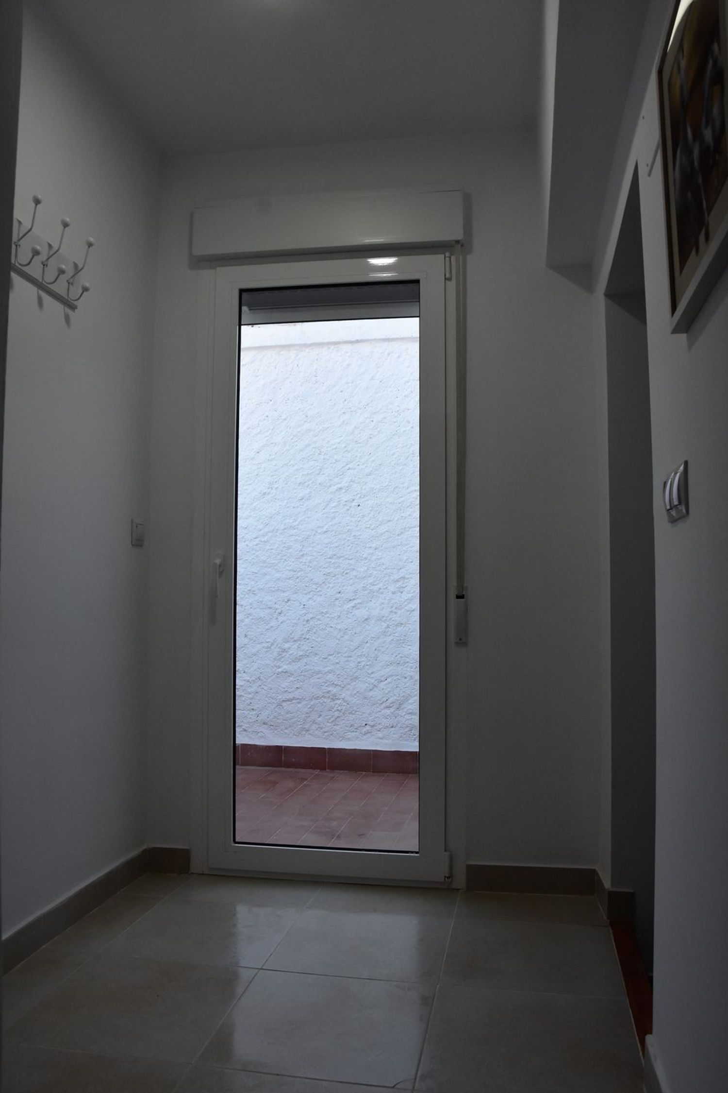 Piso en Avenida Ingeniero Vicente González, 43 - Foto 7