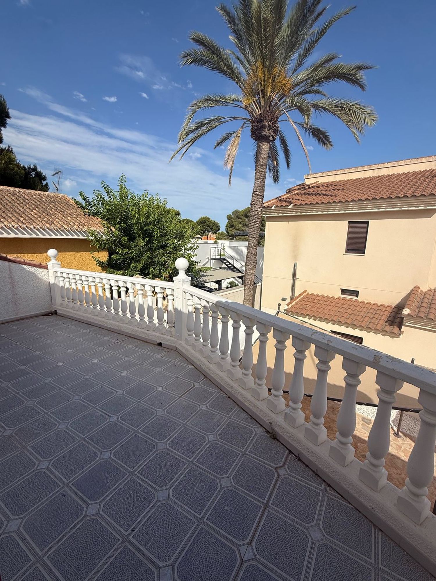 Casa o chalet independiente en Calle Fragata, 7, Punta Prima - Foto 18