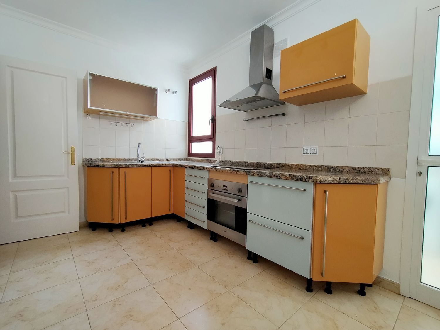 Piso en Calle Goya, 75 - Foto 13