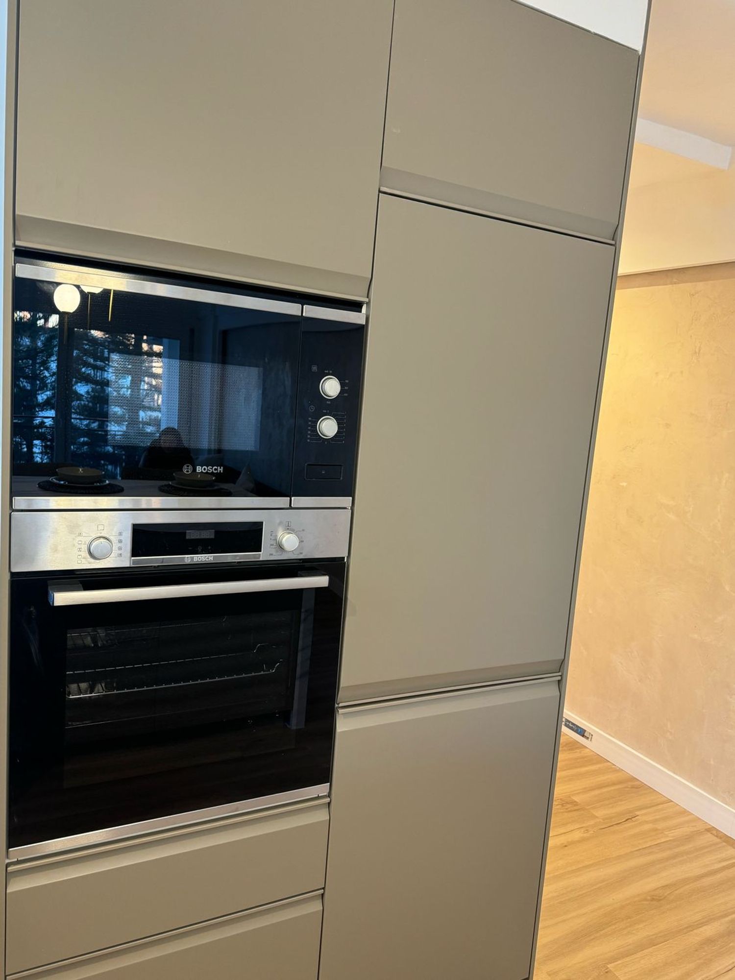 Piso en calle Alcalde Joaquín Alonso, 12 - Foto 7