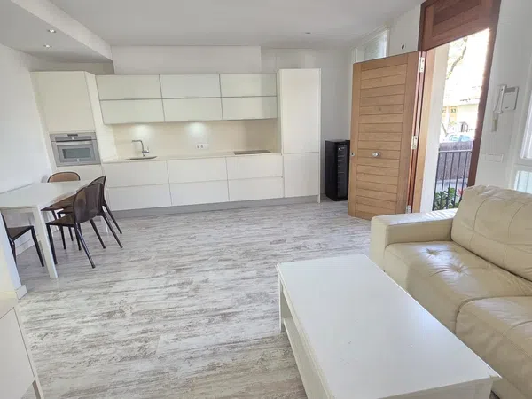 Piso en calle de Plató, 60 - Foto 5