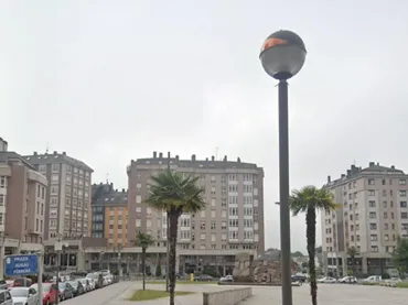 Piso en  Rúa Círculo das Artes 7 - Foto 7