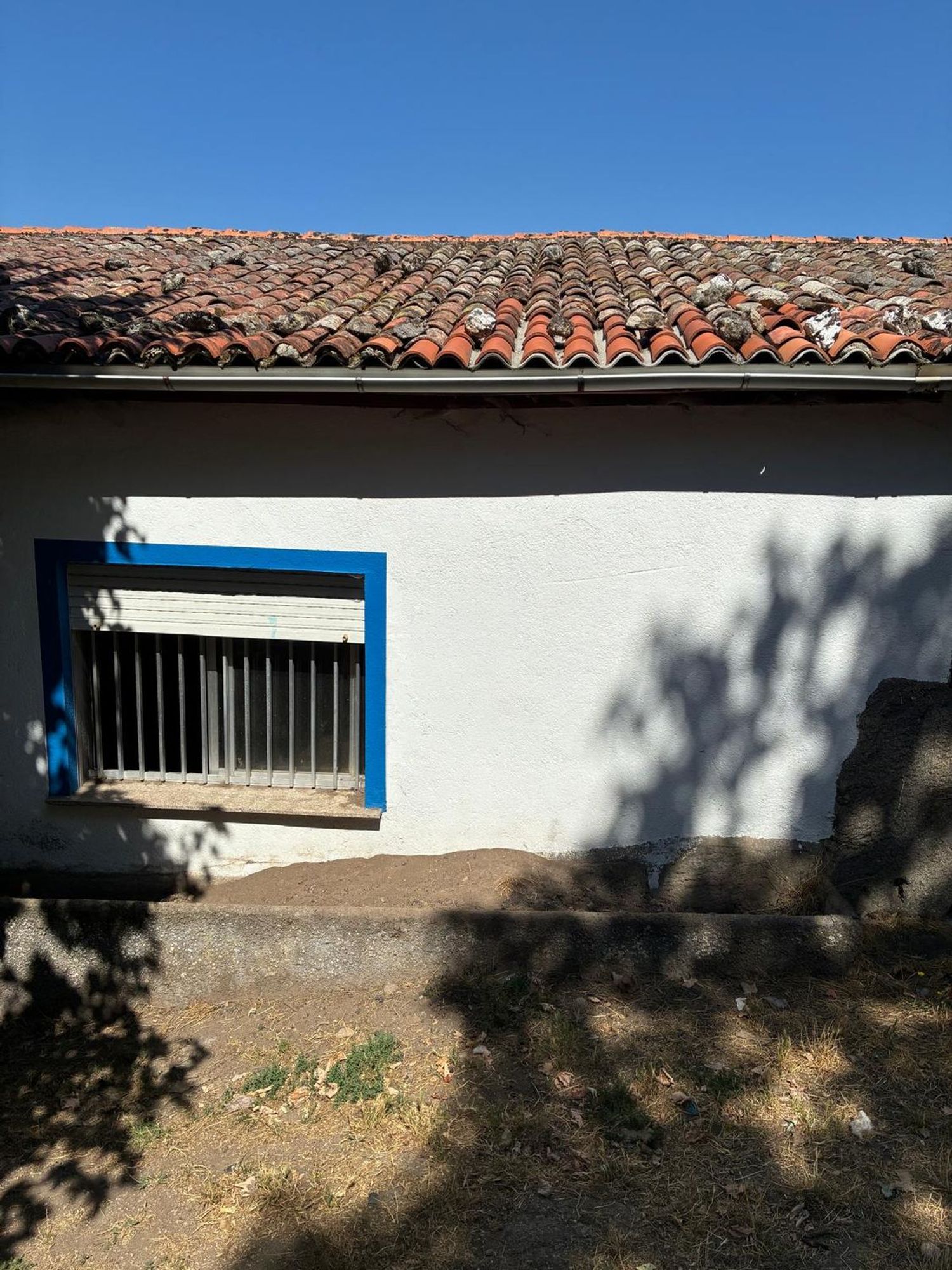 Casa de pueblo en A Hedrada, 1 - Foto 3