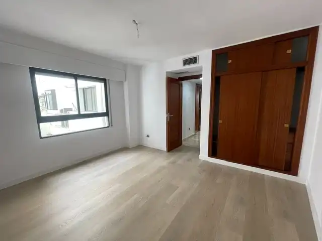 Piso en  Avenida de Federico Soto - Foto 30