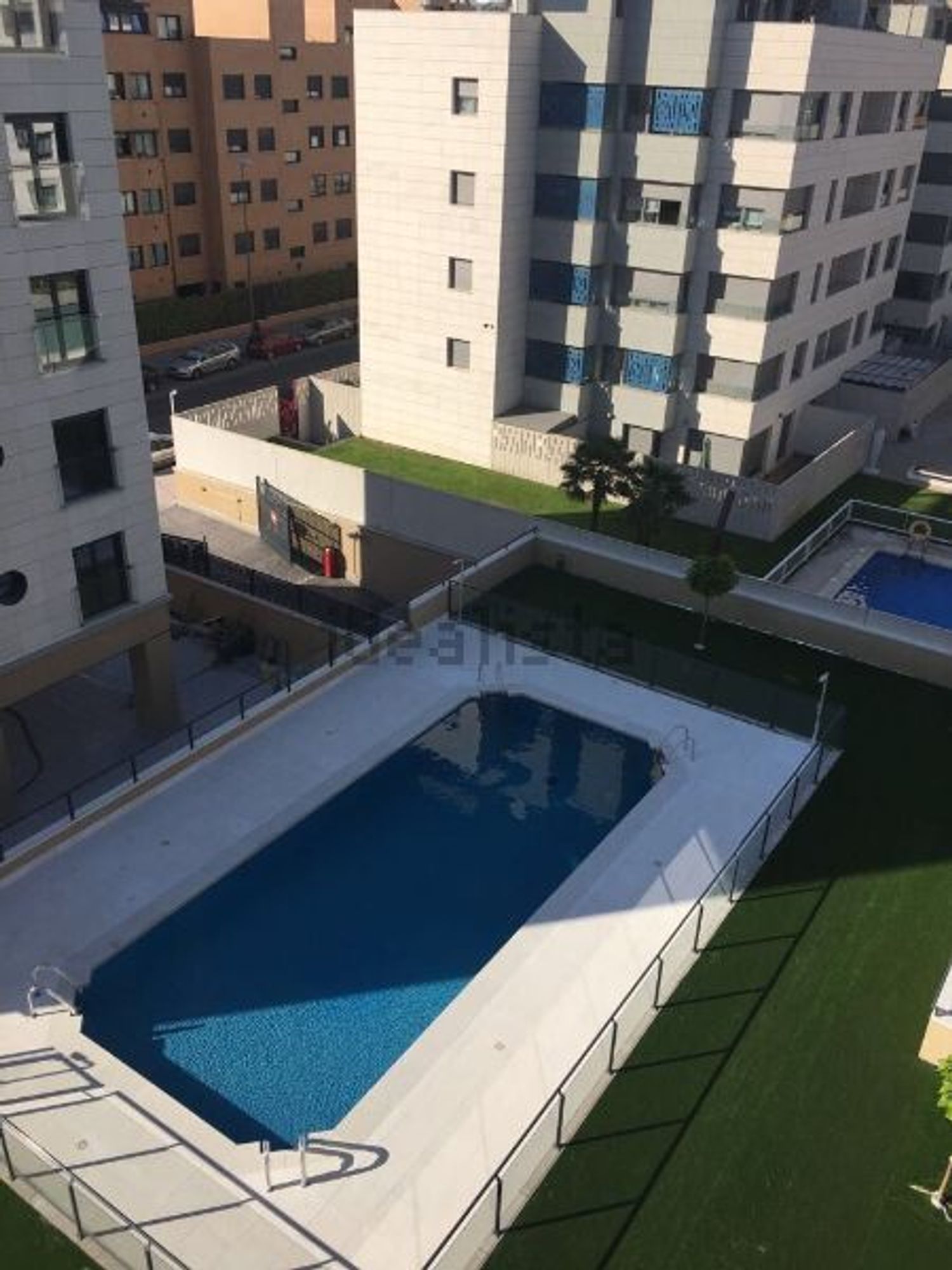 Piso en calle de Portomarín, 19 - Foto 22