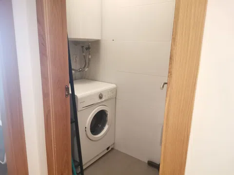 Piso en avenida Finisterre, 40 - Foto 7