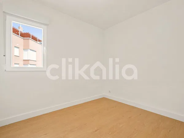 Piso en Calle Huertos, Getafe Centro, Getafe Centro - Foto 17