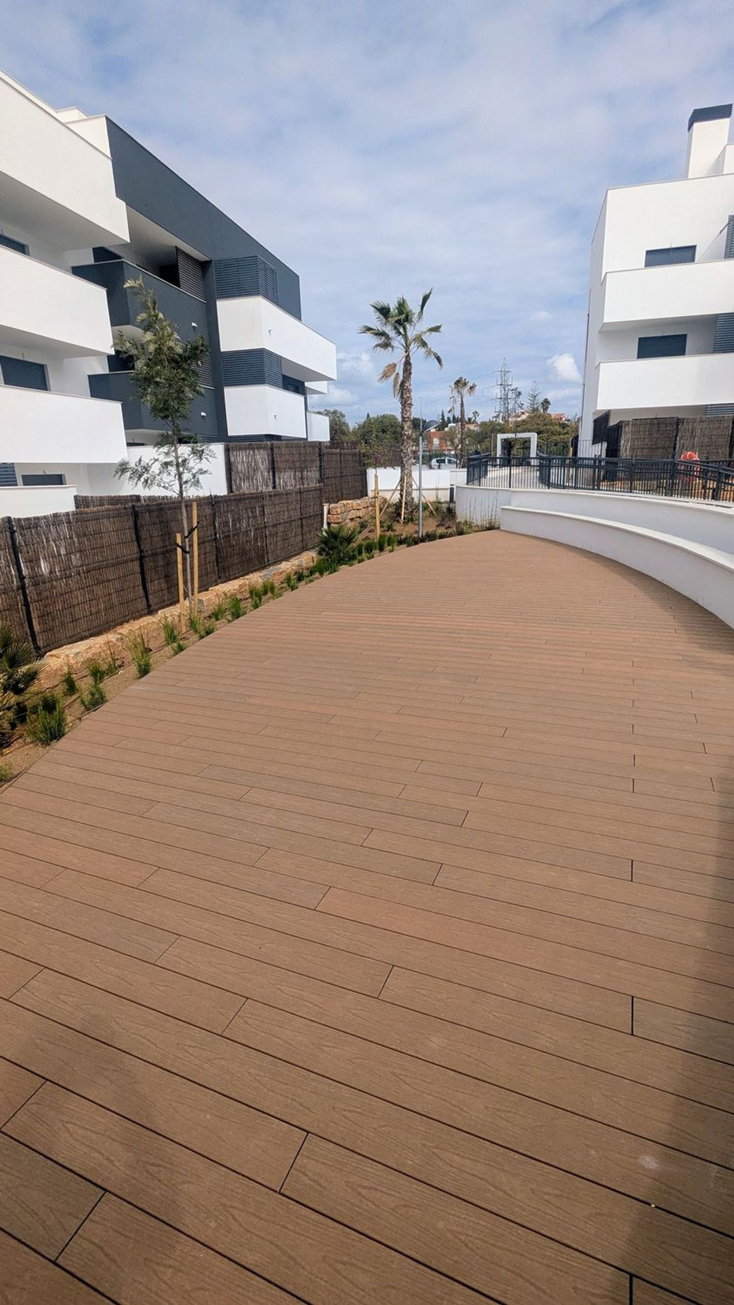 Piso en Avenida Rocio Jurado, 18, Puertosol - Santa Isabel - Foto 32
