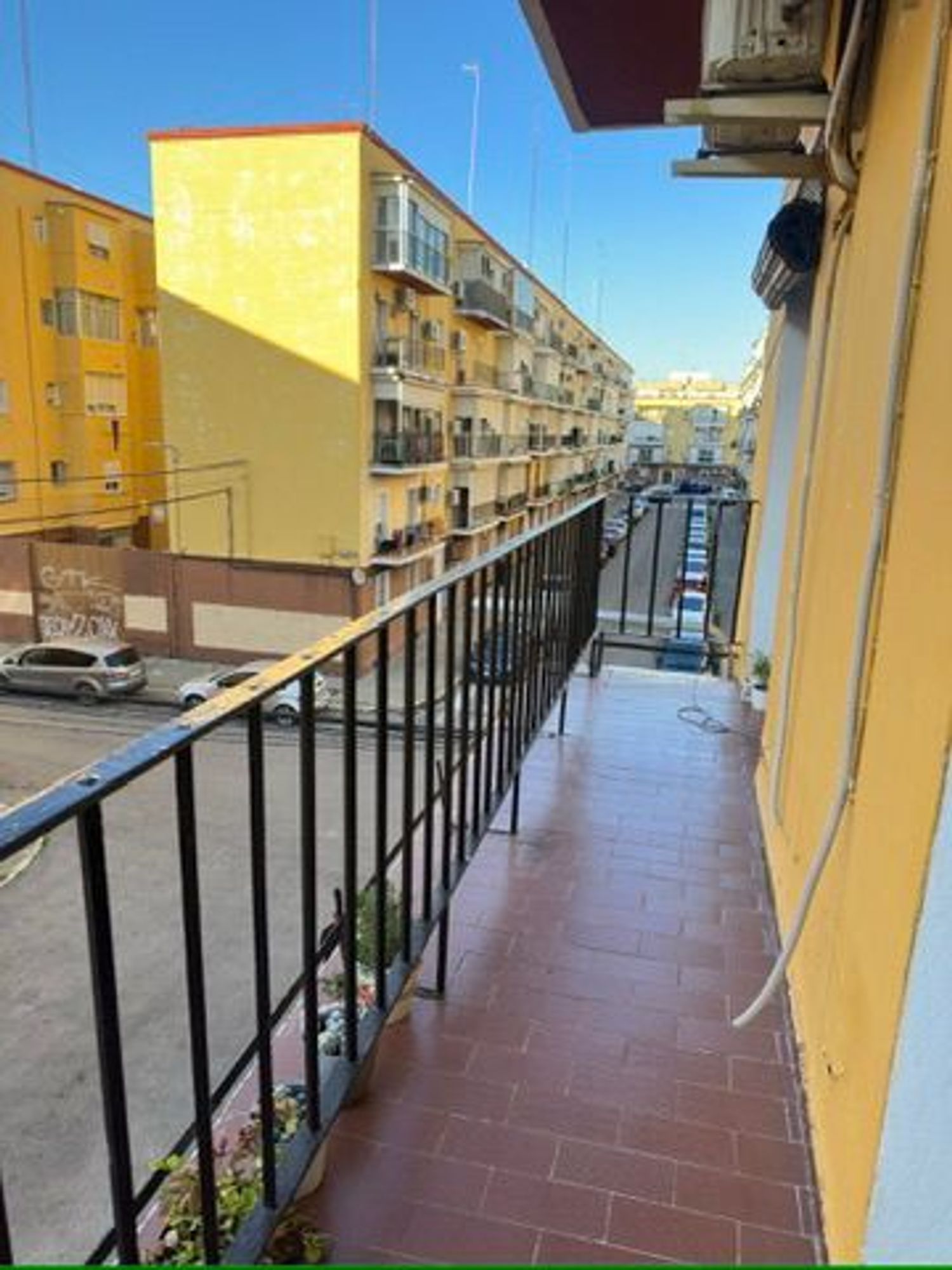 Piso en calle Mejorana, 11 - Foto 1