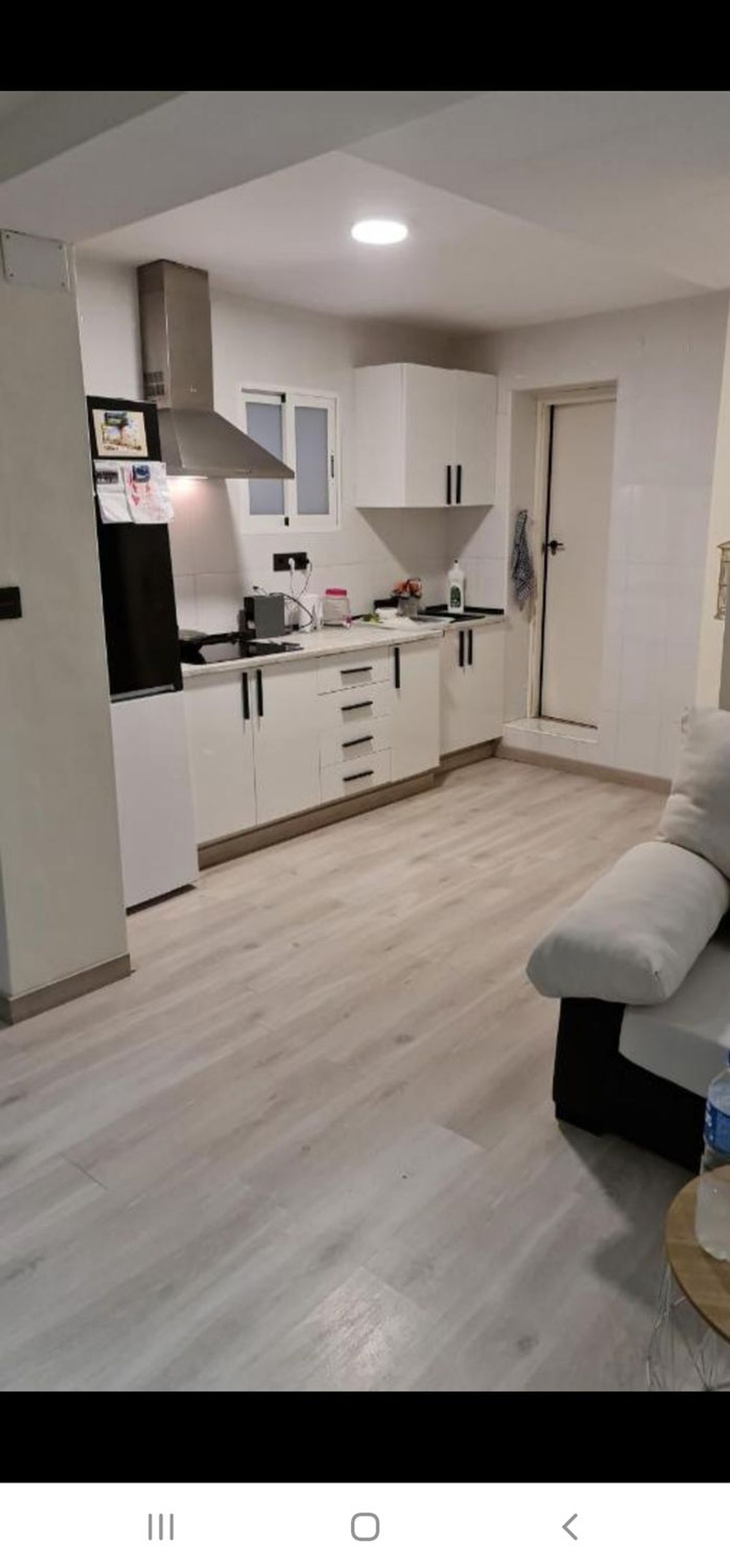 Casa independiente en carril de la Esparza, 25 - Foto 2