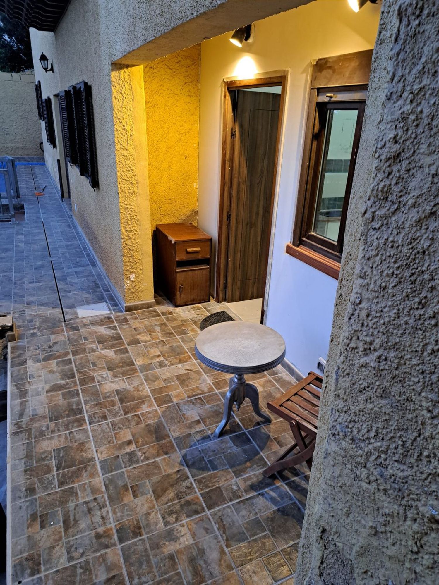 Estudio en calle Jose Blasco Robles, 5 - Foto 10