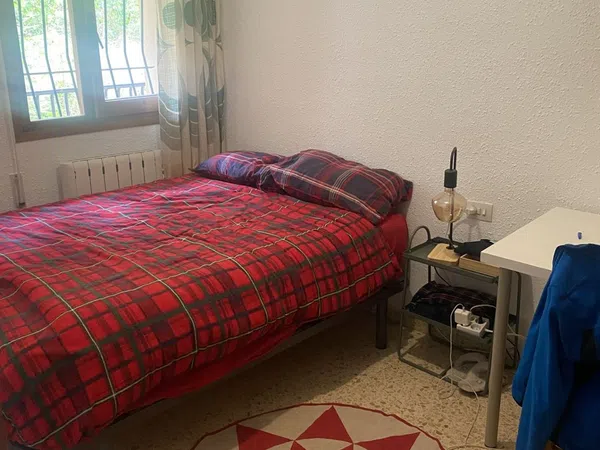 Piso en Calle Baños, Barrio Bajo, 32 - Foto 10
