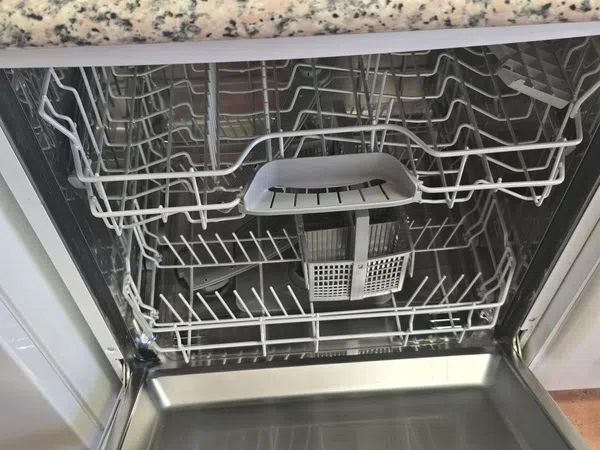 Piso en calle de la Fuente de la Reina, 1 - Foto 24