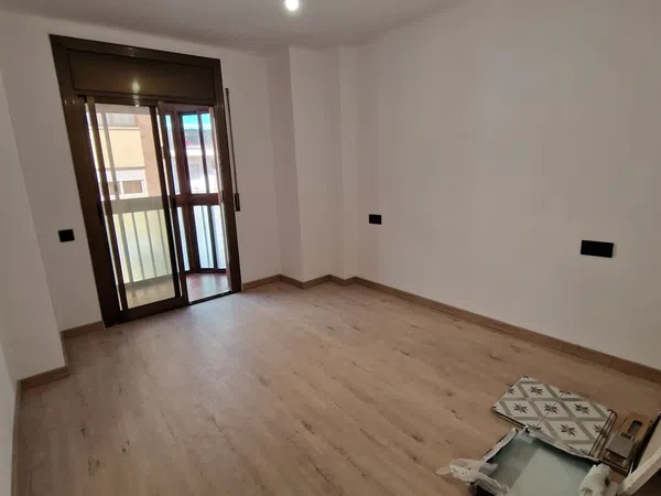 Piso en Fontetes, Fontetes - Foto 7