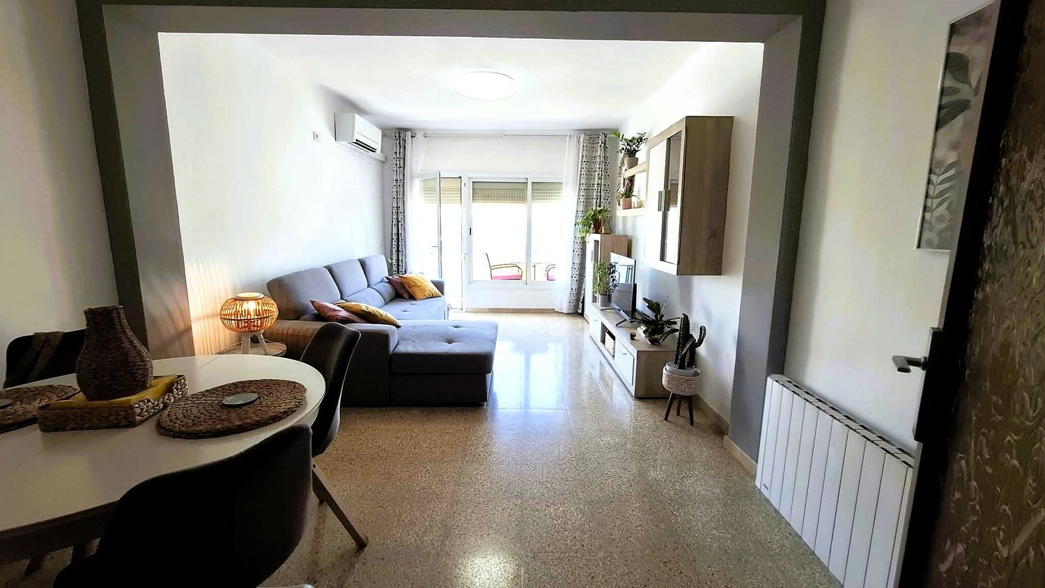 Piso en Calle de la Begònia, 12, Cas Capiscol - Foto 17