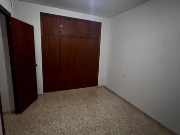 Piso en  Carrer Canàries 1 - Foto 12