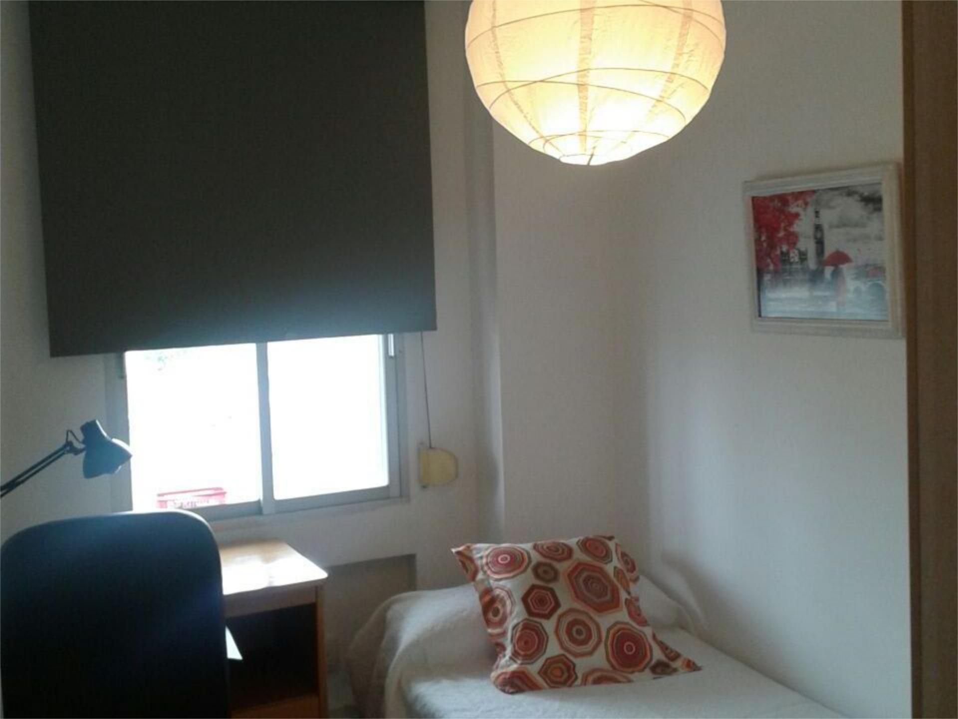 Piso en  Avenida de Portugal 126 - Foto 2