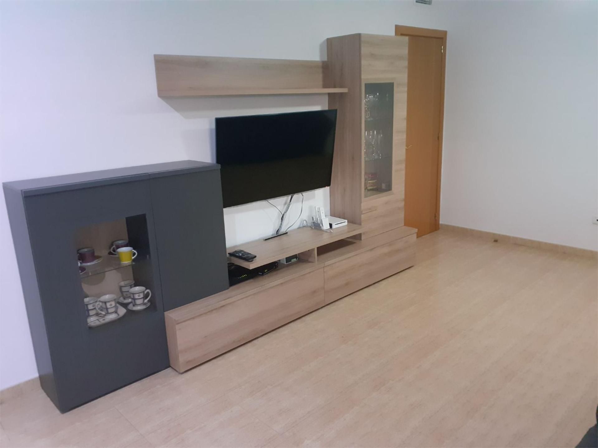 Piso en  Calle de Perú 11 - Foto 16