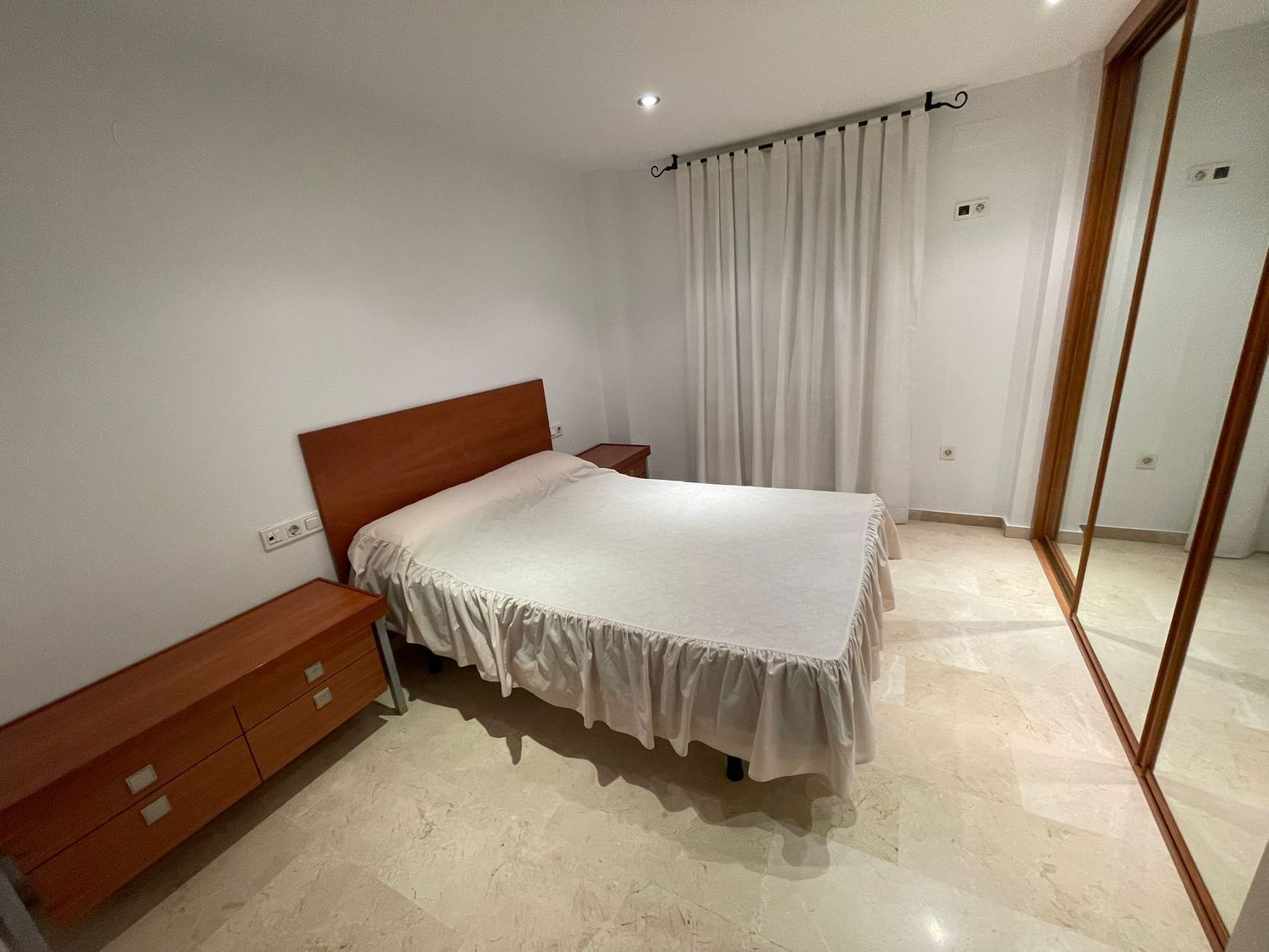 Piso en calle Coso, 4 - Foto 7