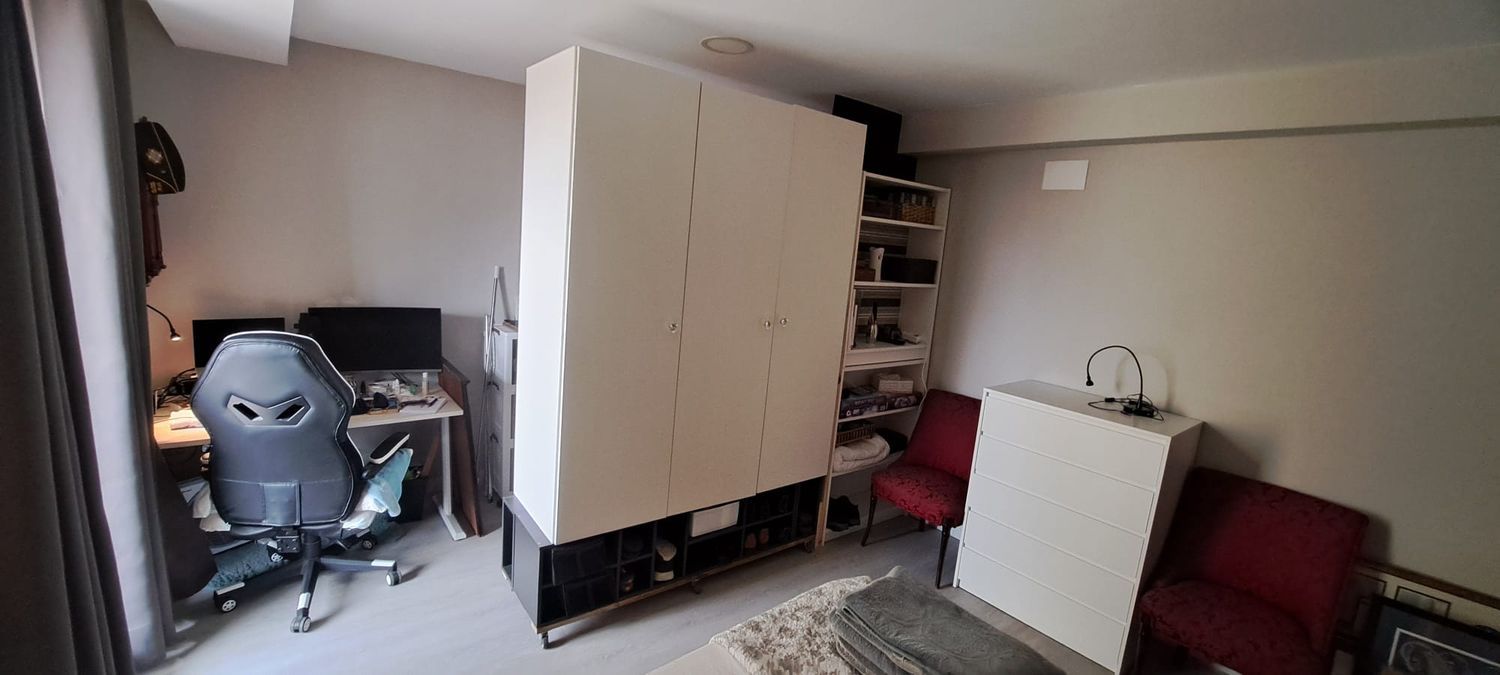 Ático en calle Arturo, 13 - Foto 28