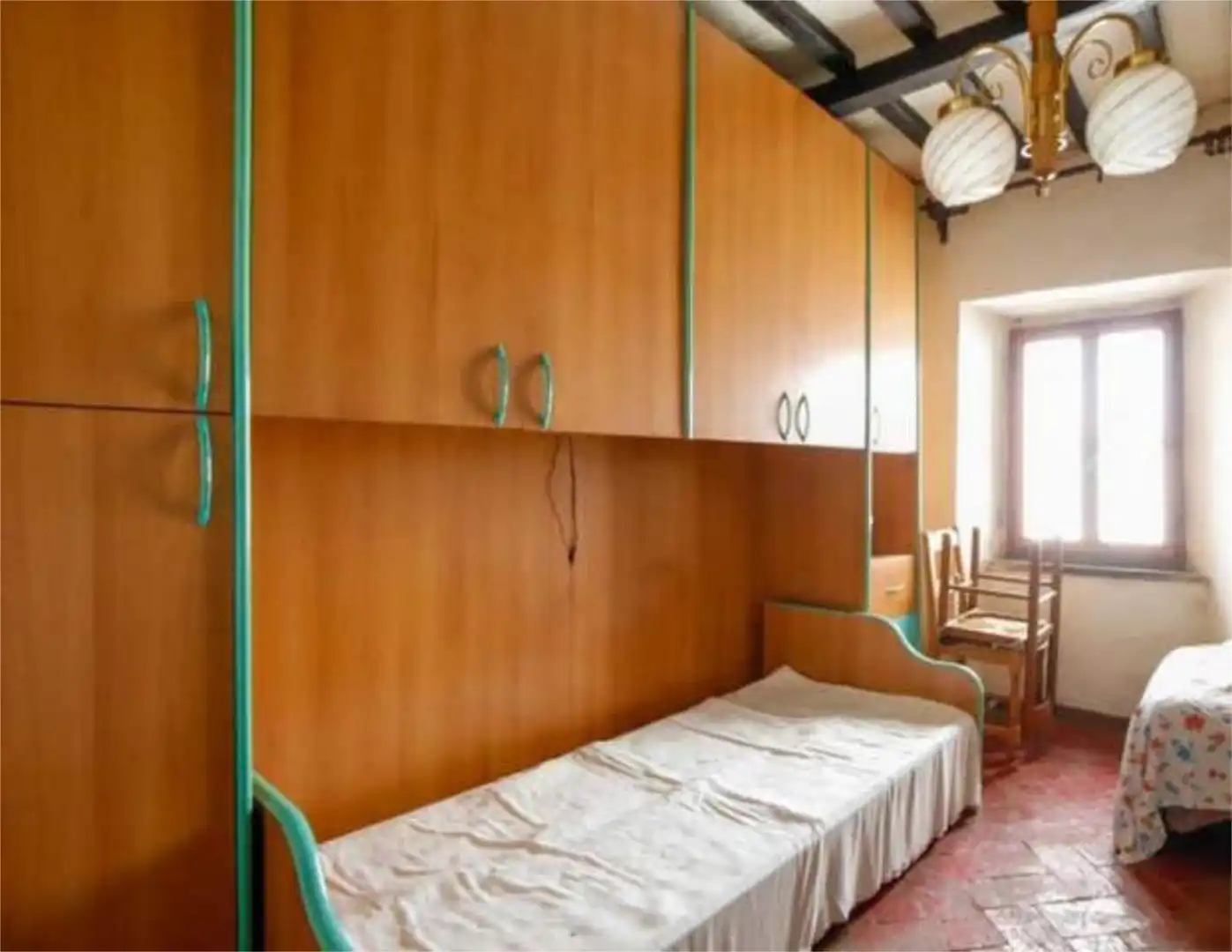Chalet en Barrio de la Artes - Foto 6