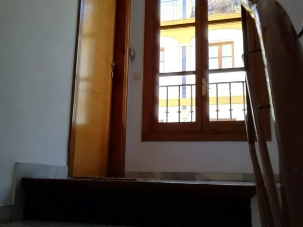 Piso en callejón Celinda, 3 - Foto 5