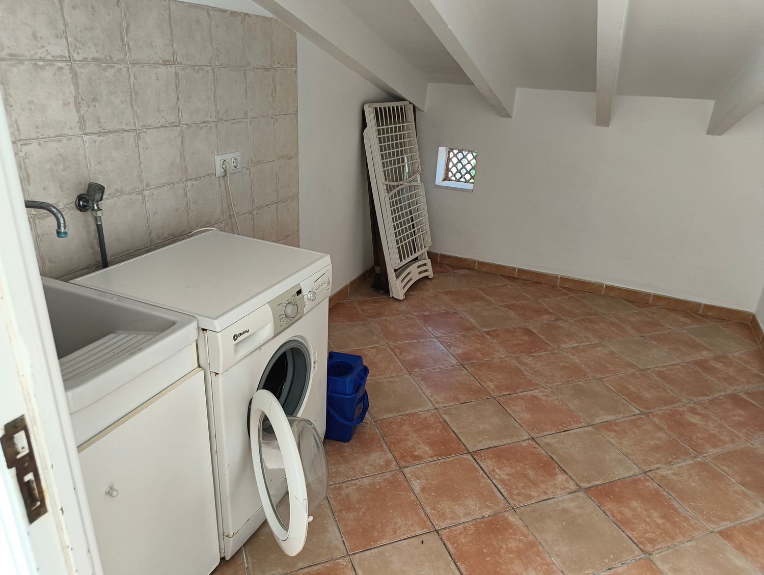 Piso en Sa Ràpita - Foto 10