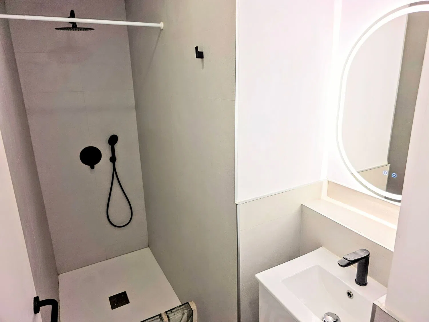 Piso en calle de Juan Álvarez Mendizábal, 78 - Foto 28