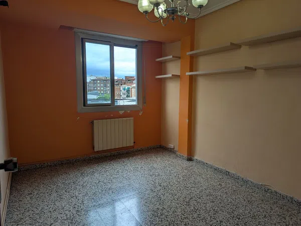 Piso en Ronda de los Cuarteles, 12, Oeste, Oeste - Foto 11