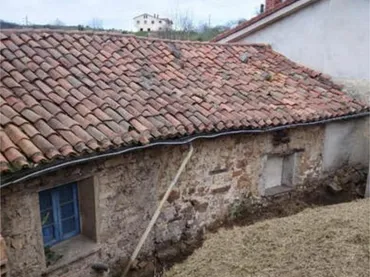 Chalet en Montiqin - Foto 4