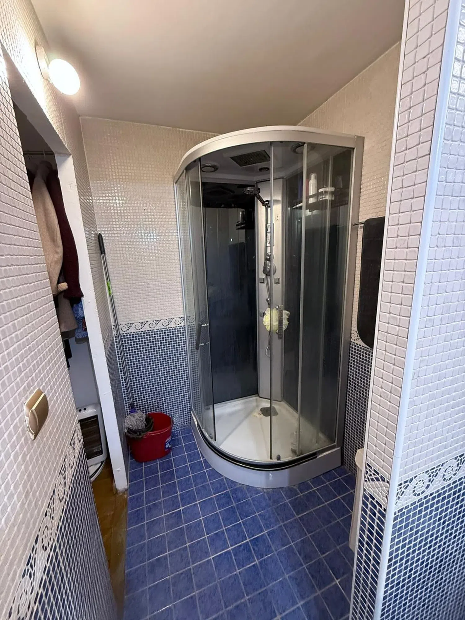 Dúplex en calle Gran de Gràcia, 200 - Foto 4