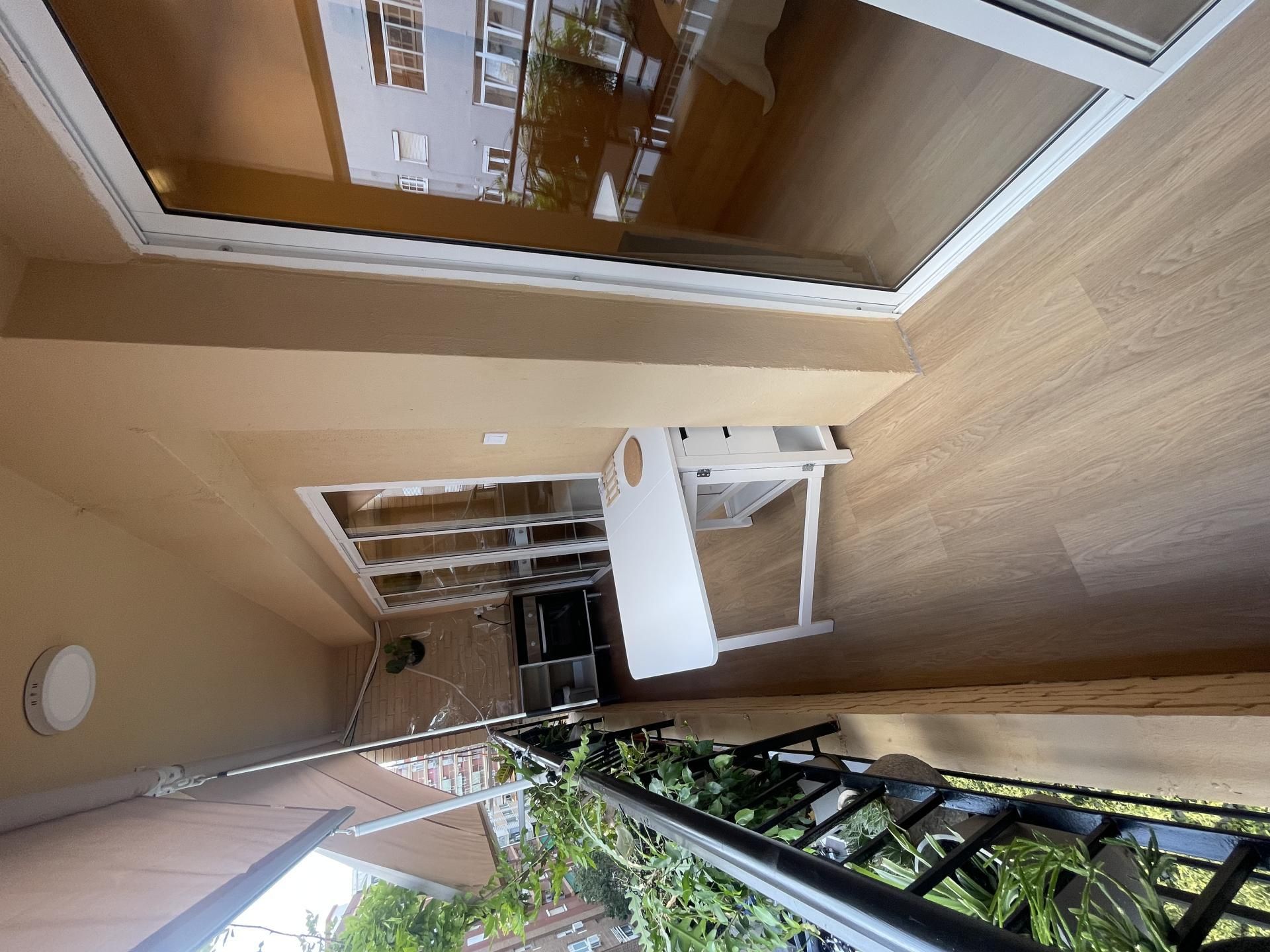 Estudio en  Carrer de Rubén Vela 27 - Foto 3