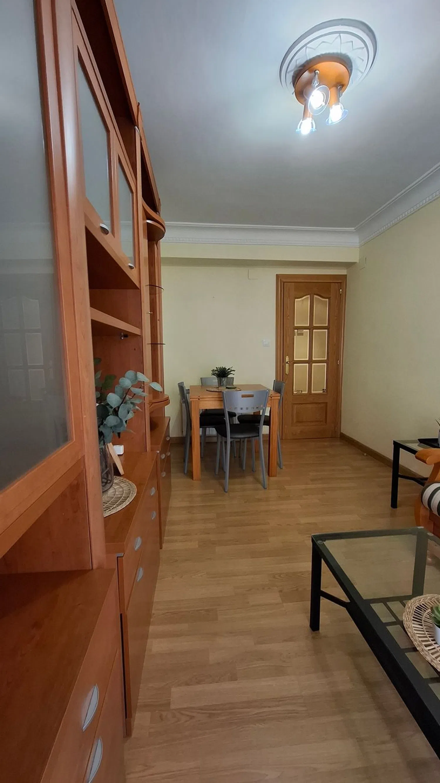 Piso en calle de Bolivia, 38 - Foto 14
