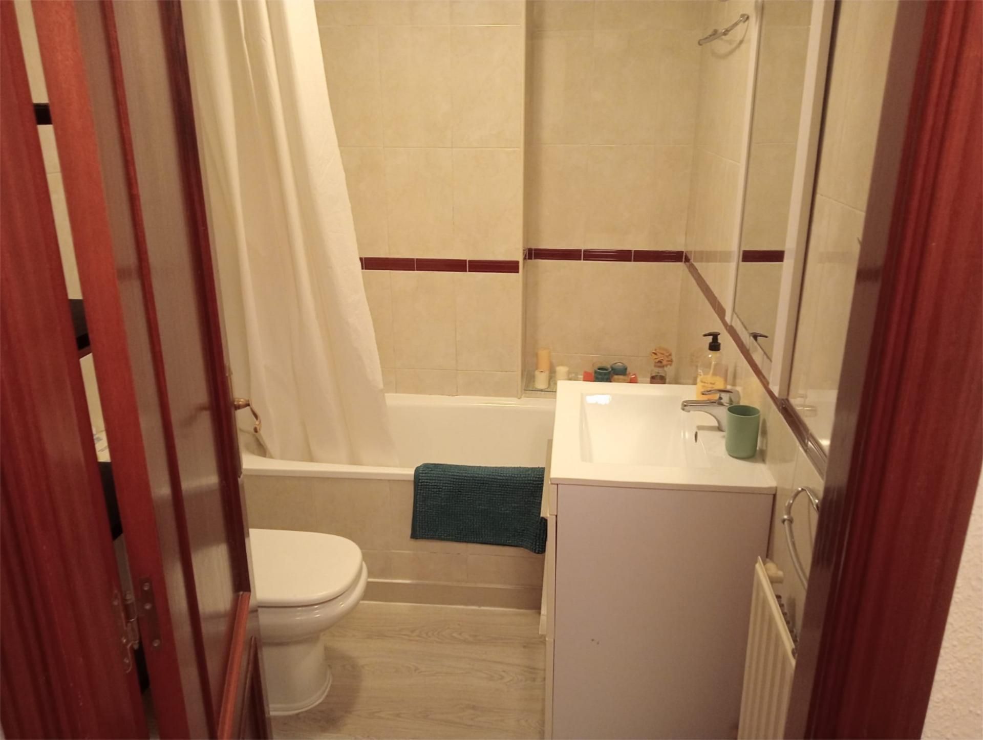 Piso en  Calle Santa Rosa de Lima 24 - Foto 7