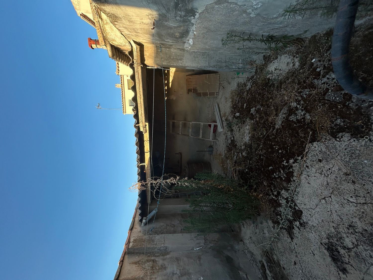 Casa de pueblo en Llaguno, 18 - Foto 12