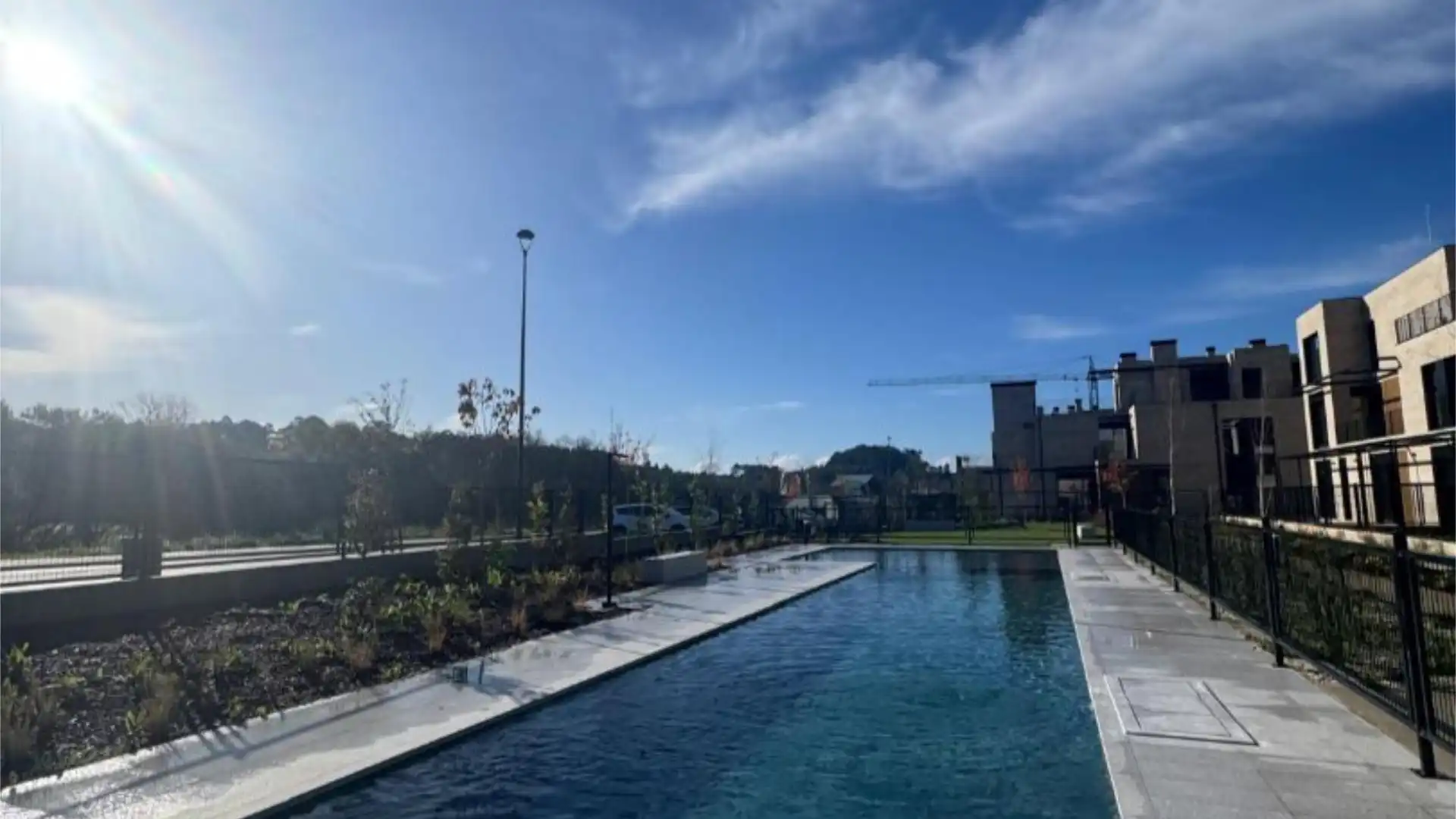 Piso en  Rúa Xenza 22 - Foto 5