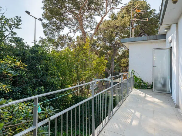 Chalet pareado en avenida de la Costa Blanca, 46 - Foto 19