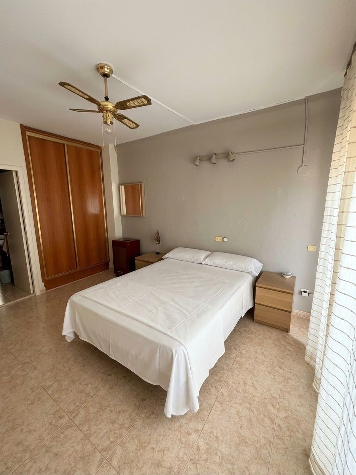 Piso en Calle Salines b, 40, Zona Salinas, Zona Salinas - Foto 10