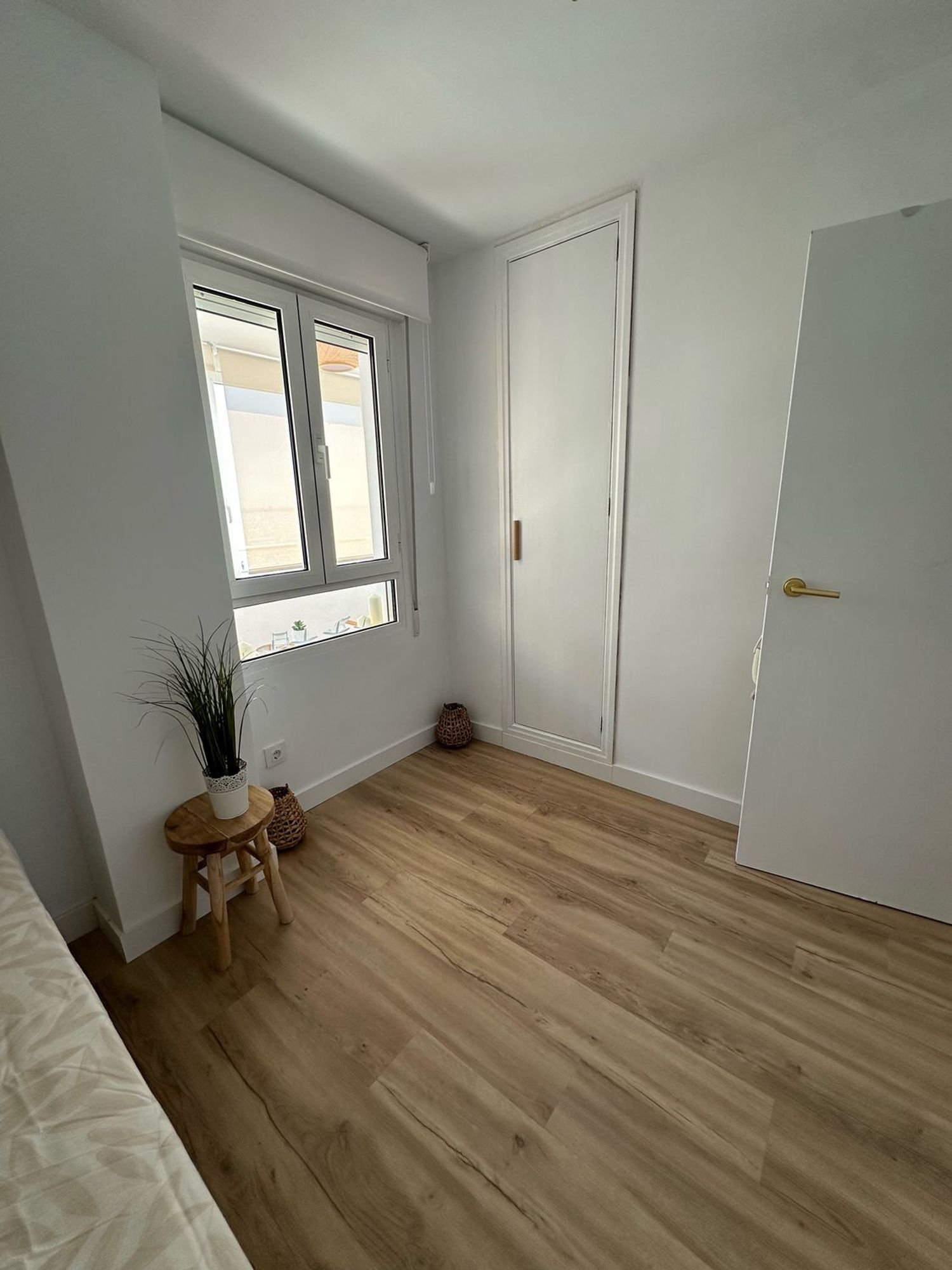 Piso en calle Músico José Mira Figueroa, 7 - Foto 15